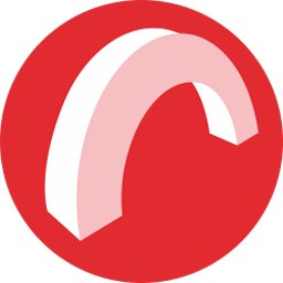 LimitState RING